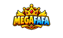 situs game slot online terpercaya